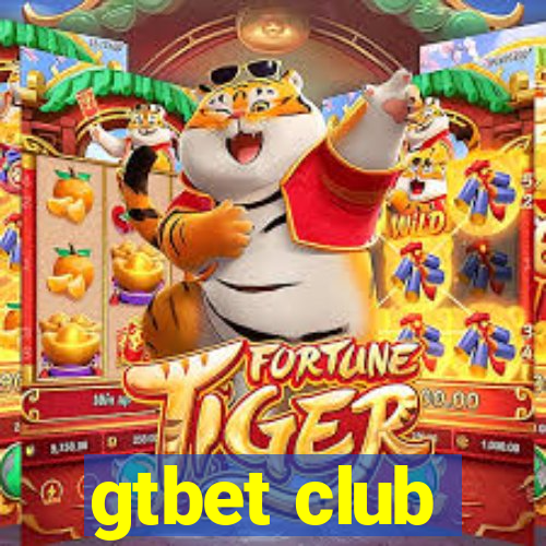 gtbet club